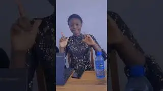 KIMIA_cover by teacher Souzanne KAMABU