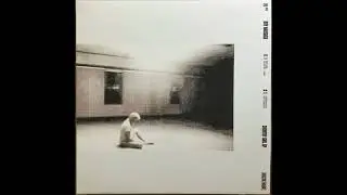 Boy Harsher - Motion