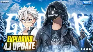 GOTACK LIVE NEW EVENT DOMINATION