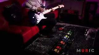 US MUSIC  