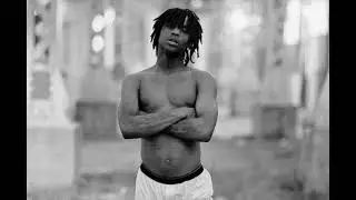 Chief Keef - I Ain't Trippin