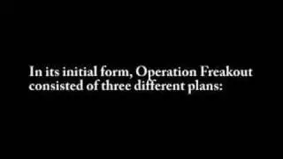Scientology: The Facts - Fair game