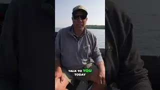 Unique Grabber Jig - Unmatched Hook Design!