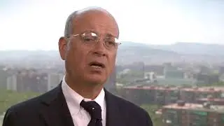 Entrectinib in NTRK-fusion positive gastrointestinal cancers