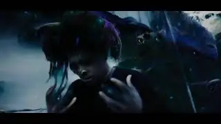 Mario Judah - Let Me Outta Here Chopped And Screwed