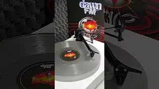 The Weeknd - Dawn FM (Limited Translucent Silver Vinyl) #vinyl #vinylrecords #vinylcollection