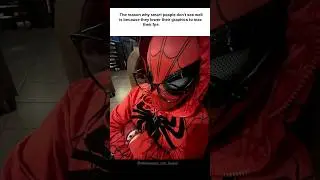 404 Humor Not Found memes daily 😁#spiderman #funnymemes #humor #humormemes #funny #relatable #shorts