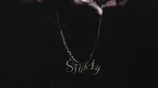 AR-AB & OBH Records Presents: Sturdy V1