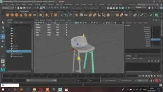 OM lecture 3 part 2 export import