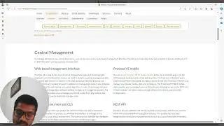 ProxMox Introduction || #hypervisor || #proxmox