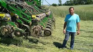 Get to Know the Crimping Gauge Wheel