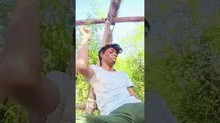 Bidaya diya abe sajani a jibane kebe dekha hebani #Odia sad song #odia reels#trendingvideo😭😭😰😰🙏🙏