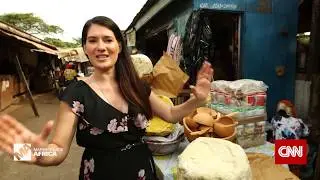 05 03 19%20Marketplace%20Africa%20show%20426 A%20block