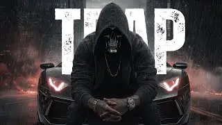 Next Level Urban Trap x EDM x Rage Rap &ndash; Motivation Anthem (Bass Boosted)