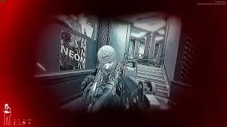 Fog Bug