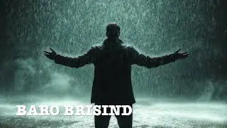 BARO BRISIND  -  2026