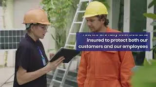 Emergency Roof Repair Durham