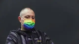 The Valley: Queer Business Owners