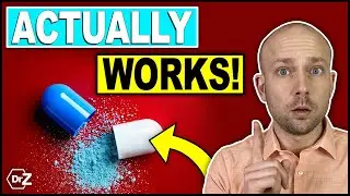 Anti Inflammatory Vitamins - Food vs Vitamins