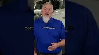 NOx Sensor Failure - Fuel Consumption Increase