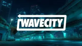 SILXNCE X GRVI - ECHOES