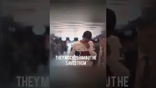 I hope you guys support me