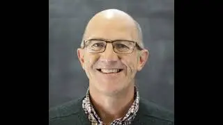 Achieved vs. Received Identity with Graham Daniels, Director of Cambridge United and Christians...