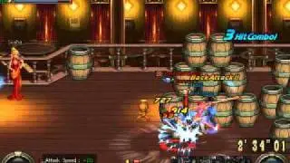 dfovideo 10 07 2010 00 53 50