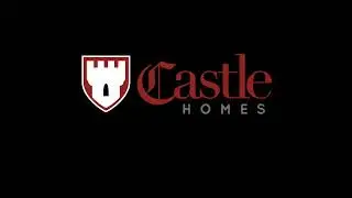 Castle Christmas 2022