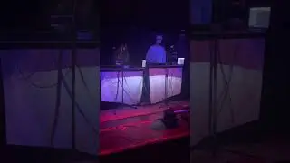 Bogan Via - Takers (Live) #shorts