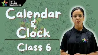 Most Important | Reasoning | Calendar & Clock | For Assam Direct Requirement | Daydeep Ma'am