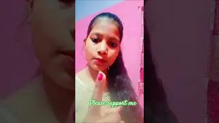 #comedy#video#ideas #funny video titles #best comedy video # how to make comedy video #top funny