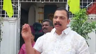 എസ്എന്‍ഡിപി കട്ടപ്പന ശാഖ  ബാലജനയോഗം കുട്ടികള്‍ക്കായ് പഠന വിനോദയാത്ര നടത്തി