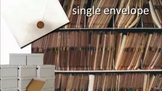 JGS Document Couriers
