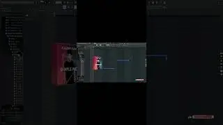 FAHMY FAY Revolution sample pack gratis  #fahmyfay #flstudio20 #flstudio21