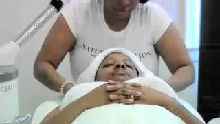 NATURAL-MOTION-SALON-WASHINGTON-DC