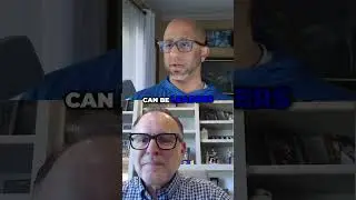 Manager to Leader: Roadmap to Leadership Skills