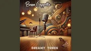 Timeless Jazz Vibes