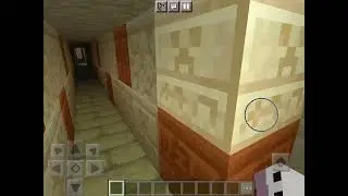 Minecraft Tomb || History project number 2.