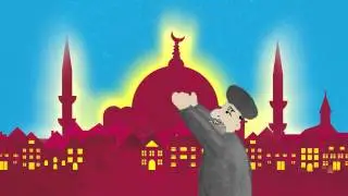 Rowohlt: Birand Bing&uuml;l - Der Hodscha und die Piepenk&ouml;tter