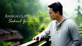 Rangkulan Salira - Sahrul Gunawan