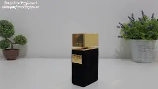 Gritti Priv&egrave; Rialto ~ Первое впечатление ~ Парфюмерия GaVo*