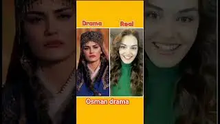 drama and real life 😅 bala hatun real life and drama #bbneo please one million subscribers please 🥺