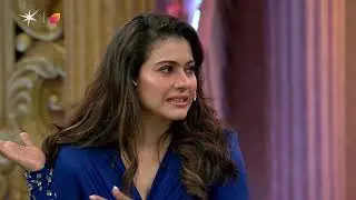 Trial Season 2 | Bigg&nbsp;Boss&nbsp;19 | Now Streaming&nbsp;|&nbsp;JioHotstar