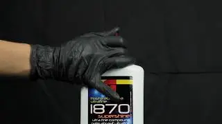 PROMO GELSON SUMMER