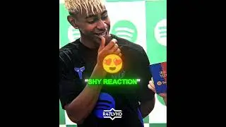 Ronaldo VS Yamal With Asian Girl😂🤯