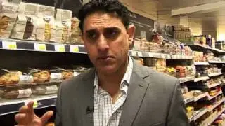 binda short004b