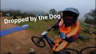2025 Inside Line, Chainless Champs POV