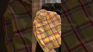 Kuldevi fashion