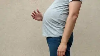 Proszę Państwa, GOTUJEMY!   promo 2